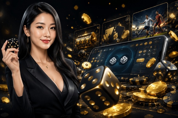 wni7