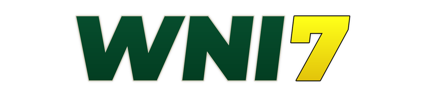 wni7 Logo